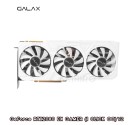 VGA (การ์ดแสดงผล) GALAX GEFORCE® RTX2080 EX GAMER (1 CLICK OC) V2 8GB GDDR6 256 BIT 3Y